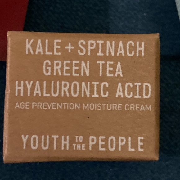 Sephora cosmetic pouch~free with purchase~🎁 - Picture 5 of 12